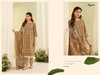 Gehna Vol 2 By Reyna Cotton Block Printed Online Dress Material Wholesale